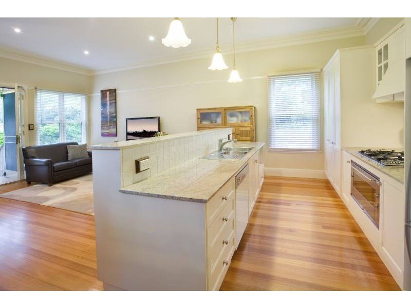 30 Aintree Road, Glen Iris VIC 3146