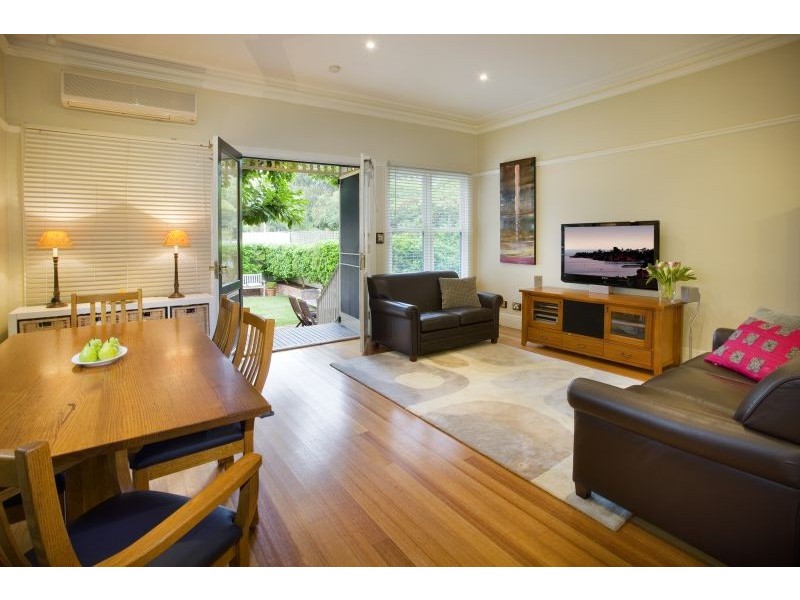 30 Aintree Road, Glen Iris VIC 3146