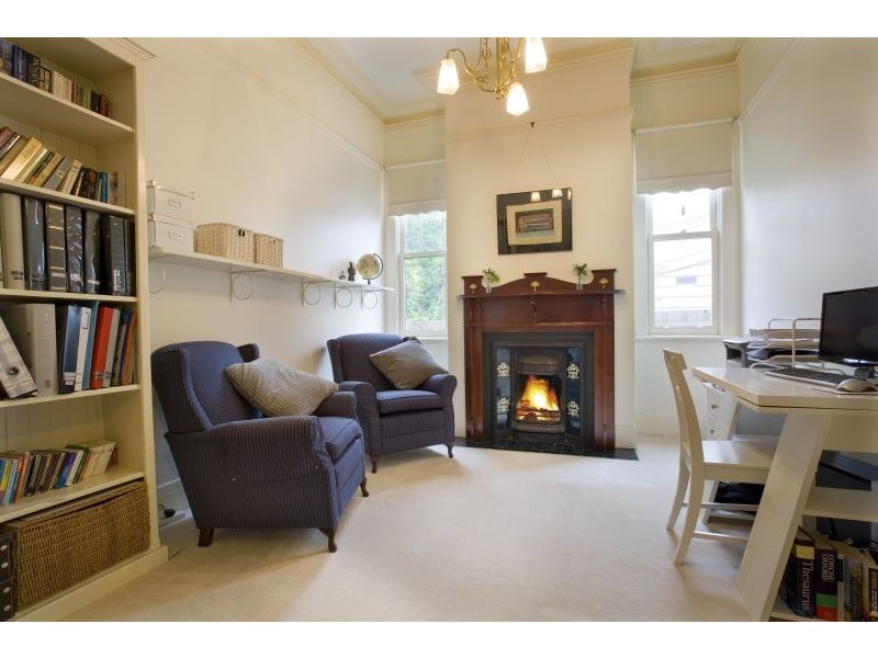 30 Aintree Road, Glen Iris VIC 3146