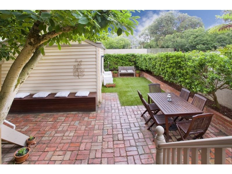 30 Aintree Road, Glen Iris VIC 3146