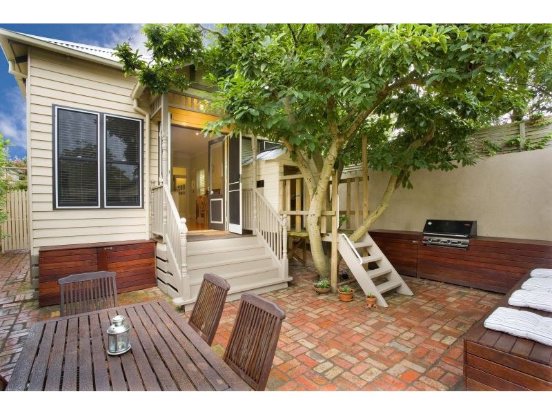30 Aintree Road, Glen Iris VIC 3146
