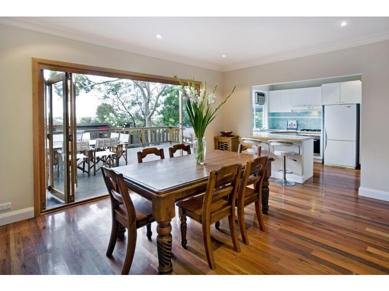 12 Montrose Street, Ashwood VIC 3147