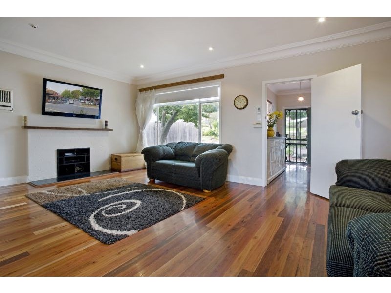 12 Montrose Street, Ashwood VIC 3147
