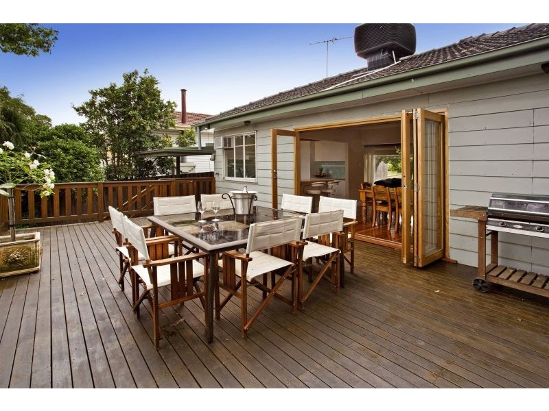 12 Montrose Street, Ashwood VIC 3147