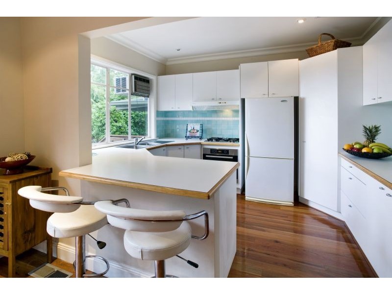 12 Montrose Street, Ashwood VIC 3147