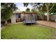 12 Montrose Street, Ashwood VIC 3147