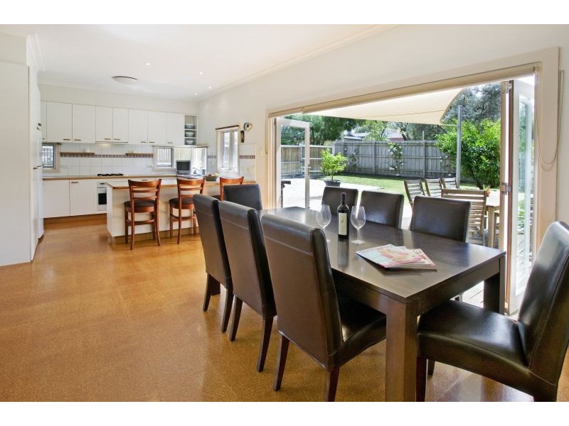 113 Victory Boulevard, Ashburton VIC 3147