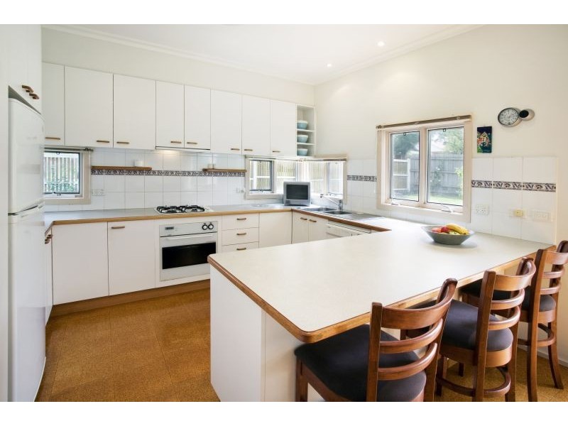 113 Victory Boulevard, Ashburton VIC 3147