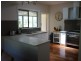 93 Ashburn Grove, Ashburton VIC 3147