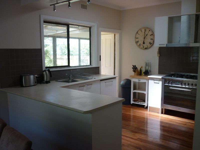 93 Ashburn Grove, Ashburton VIC 3147