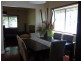 93 Ashburn Grove, Ashburton VIC 3147