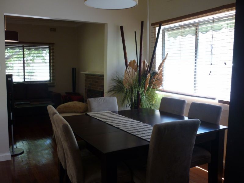 93 Ashburn Grove, Ashburton VIC 3147