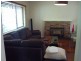 93 Ashburn Grove, Ashburton VIC 3147