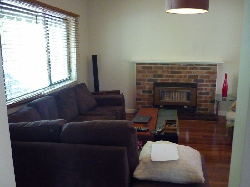 93 Ashburn Grove, Ashburton VIC 3147