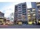 10/70 Albert Road, South Melbourne VIC 3205