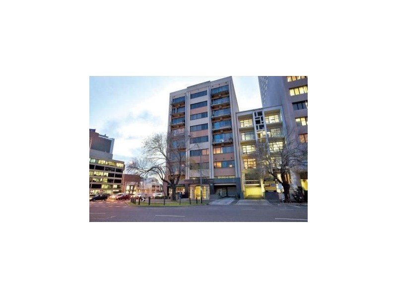 10/70 Albert Road, South Melbourne VIC 3205