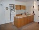 10/70 Albert Road, South Melbourne VIC 3205
