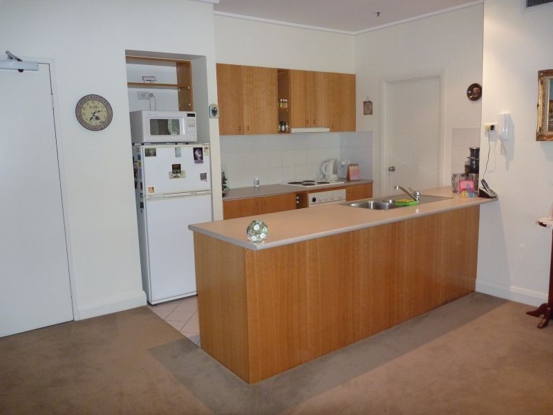 10/70 Albert Road, South Melbourne VIC 3205