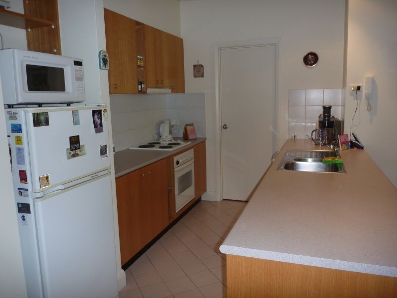 10/70 Albert Road, South Melbourne VIC 3205