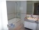 10/70 Albert Road, South Melbourne VIC 3205