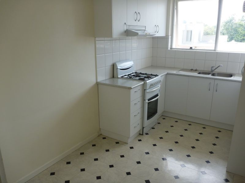 7/23 Edgar St, Glen Iris VIC 3146