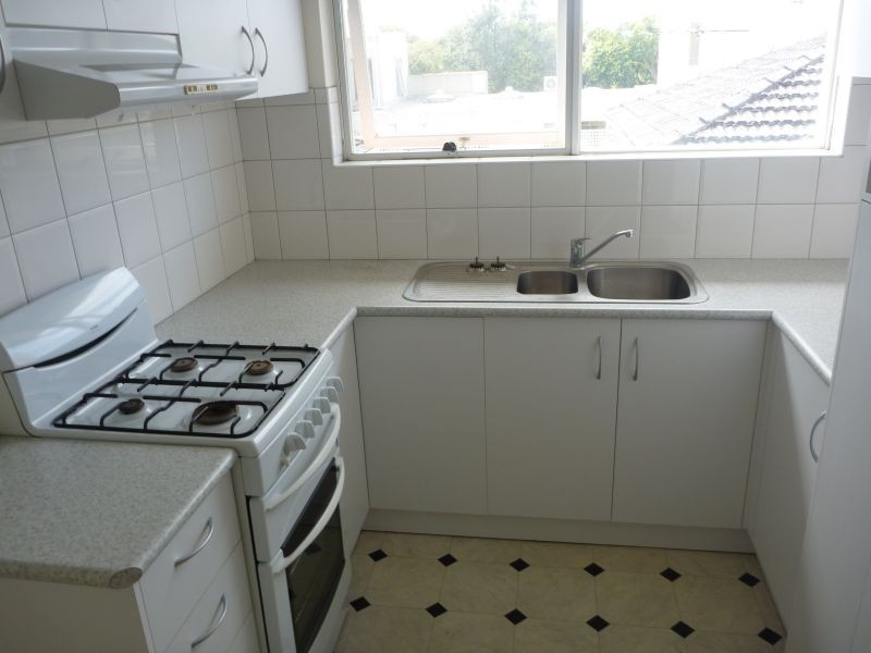 7/23 Edgar St, Glen Iris VIC 3146