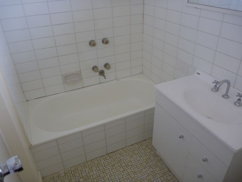 7/23 Edgar St, Glen Iris VIC 3146