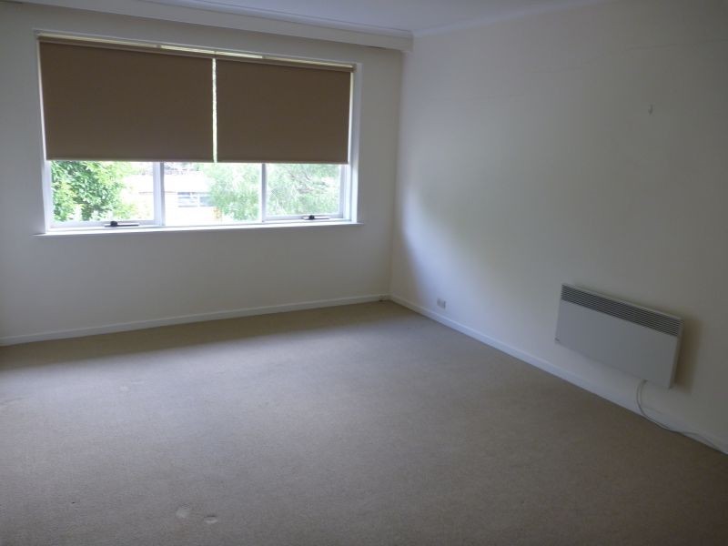 7/23 Edgar St, Glen Iris VIC 3146