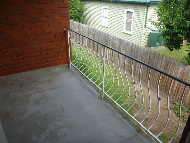 7/23 Edgar St, Glen Iris VIC 3146