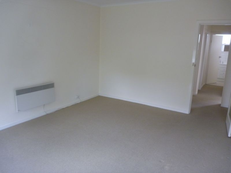 7/23 Edgar St, Glen Iris VIC 3146