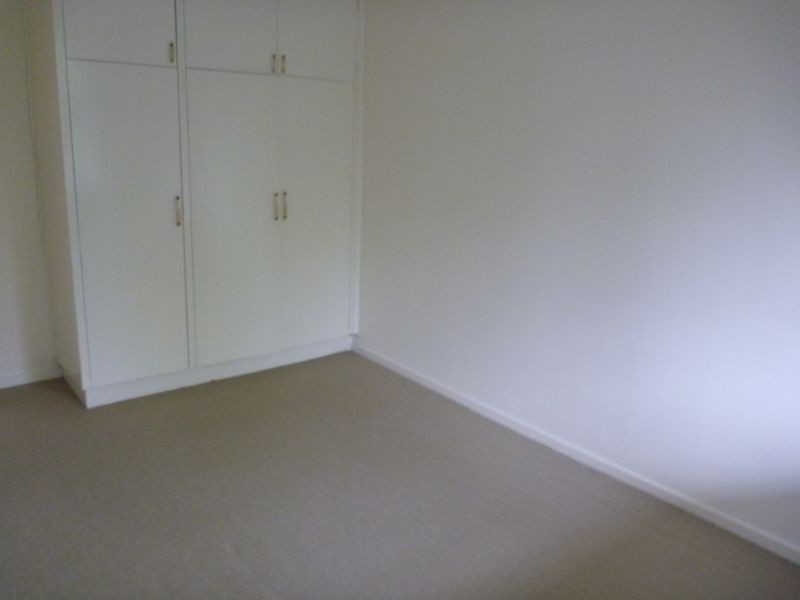 7/23 Edgar St, Glen Iris VIC 3146