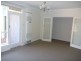 5/245 Waverley Road, Malvern East VIC 3145
