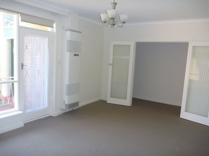 5/245 Waverley Road, Malvern East VIC 3145