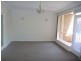 5/245 Waverley Road, Malvern East VIC 3145