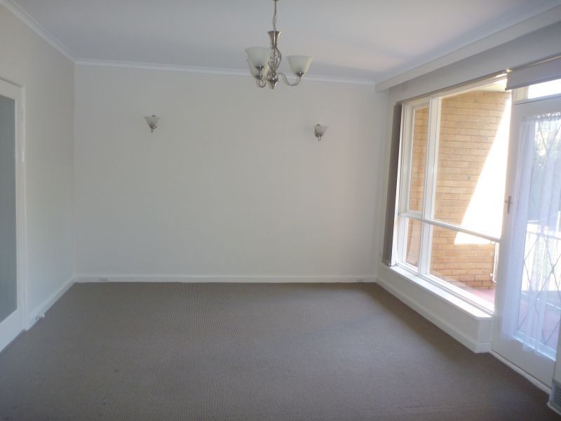 5/245 Waverley Road, Malvern East VIC 3145