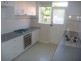 5/245 Waverley Road, Malvern East VIC 3145