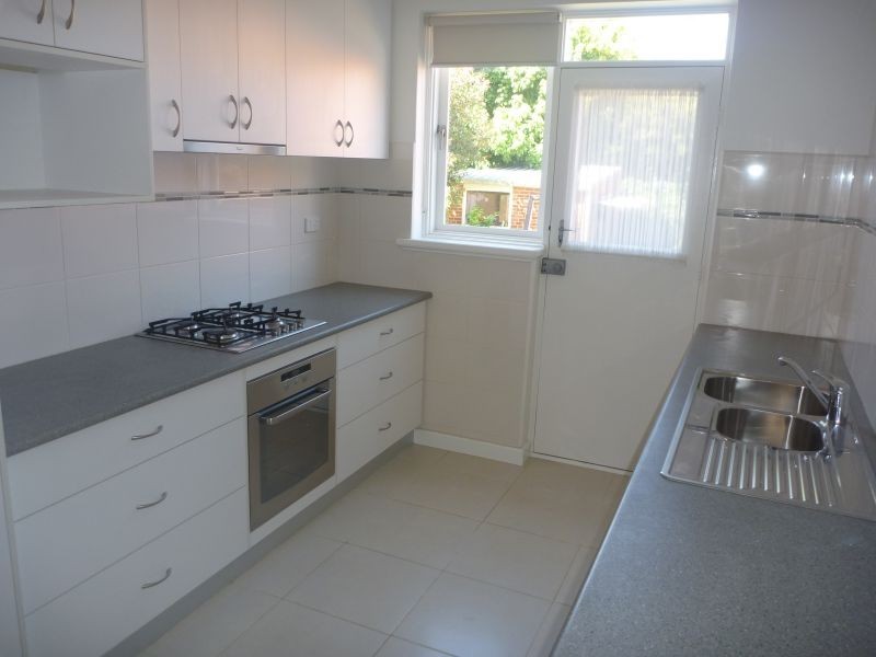 5/245 Waverley Road, Malvern East VIC 3145