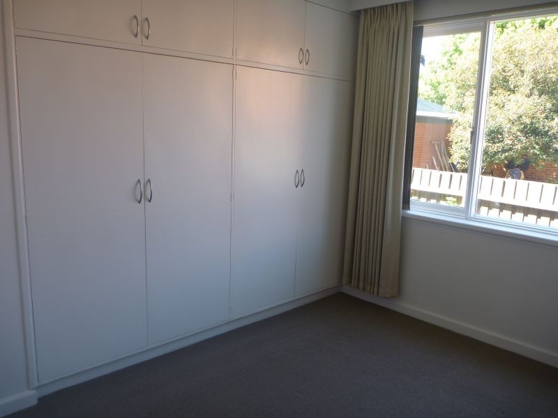 5/245 Waverley Road, Malvern East VIC 3145