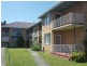 5/245 Waverley Road, Malvern East VIC 3145