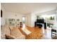 9/68 Edgar Street North, Glen Iris VIC 3146