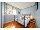 9/68 Edgar Street North, Glen Iris VIC 3146