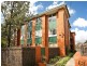 9/68 Edgar Street North, Glen Iris VIC 3146