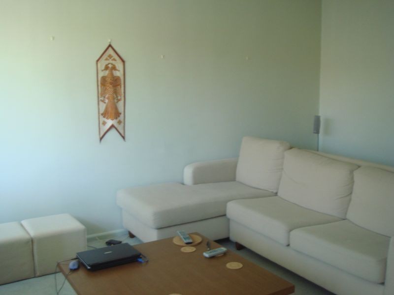 7/46 Scott Grove, Glen Iris VIC 3146