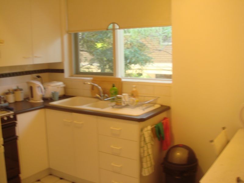 7/46 Scott Grove, Glen Iris VIC 3146