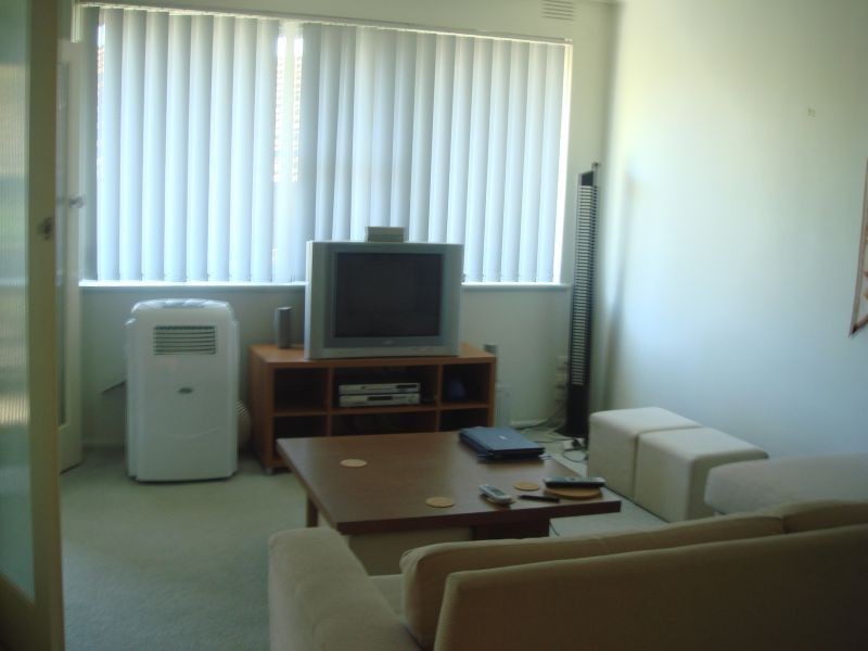 7/46 Scott Grove, Glen Iris VIC 3146