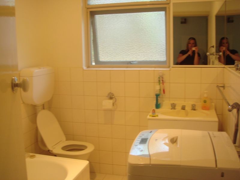 7/46 Scott Grove, Glen Iris VIC 3146