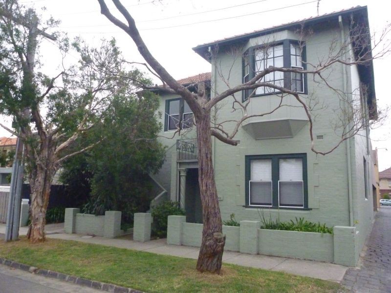 35B Irymple Avenue, Glen Iris VIC 3146