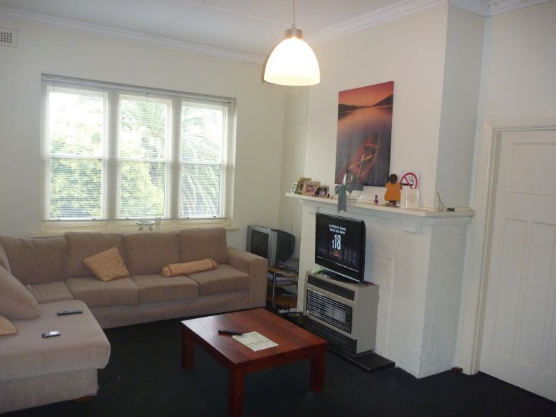 35B Irymple Avenue, Glen Iris VIC 3146