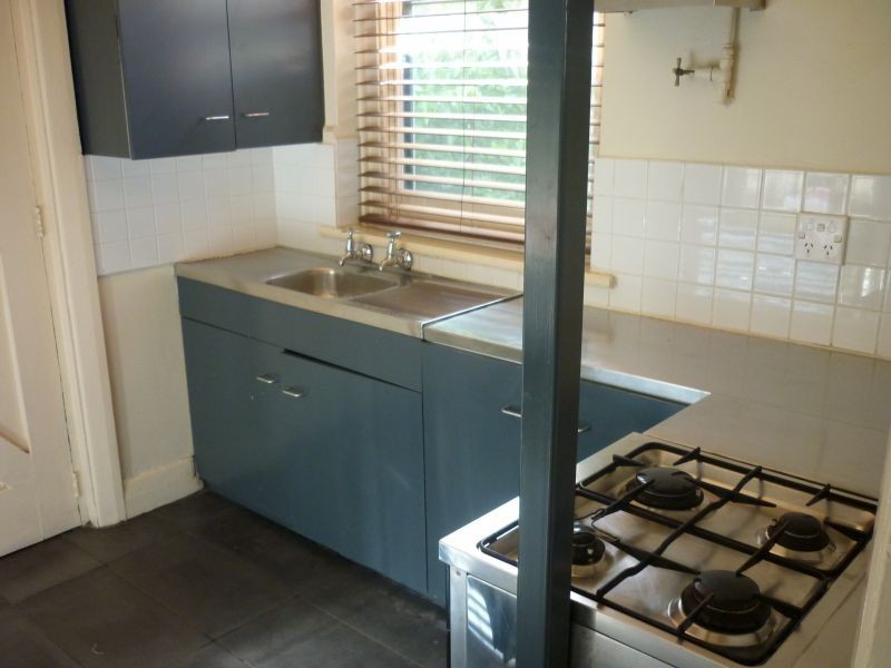 35B Irymple Avenue, Glen Iris VIC 3146