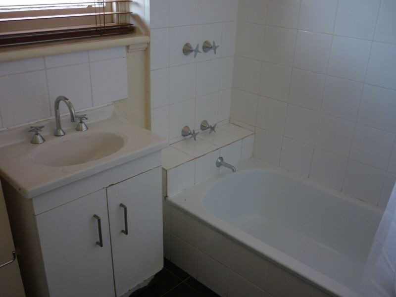 35B Irymple Avenue, Glen Iris VIC 3146